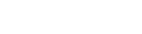 江西飞行学院logo